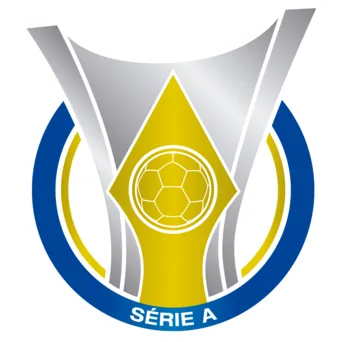 Brasileirão