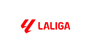 La Liga