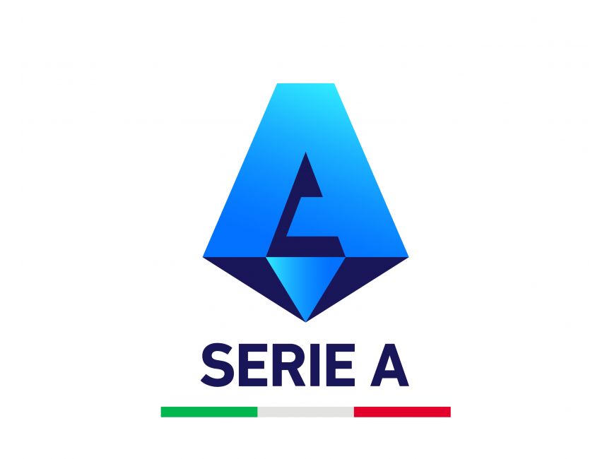 Serie A