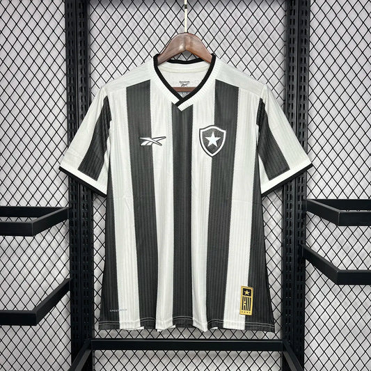 Botafogo 24/25