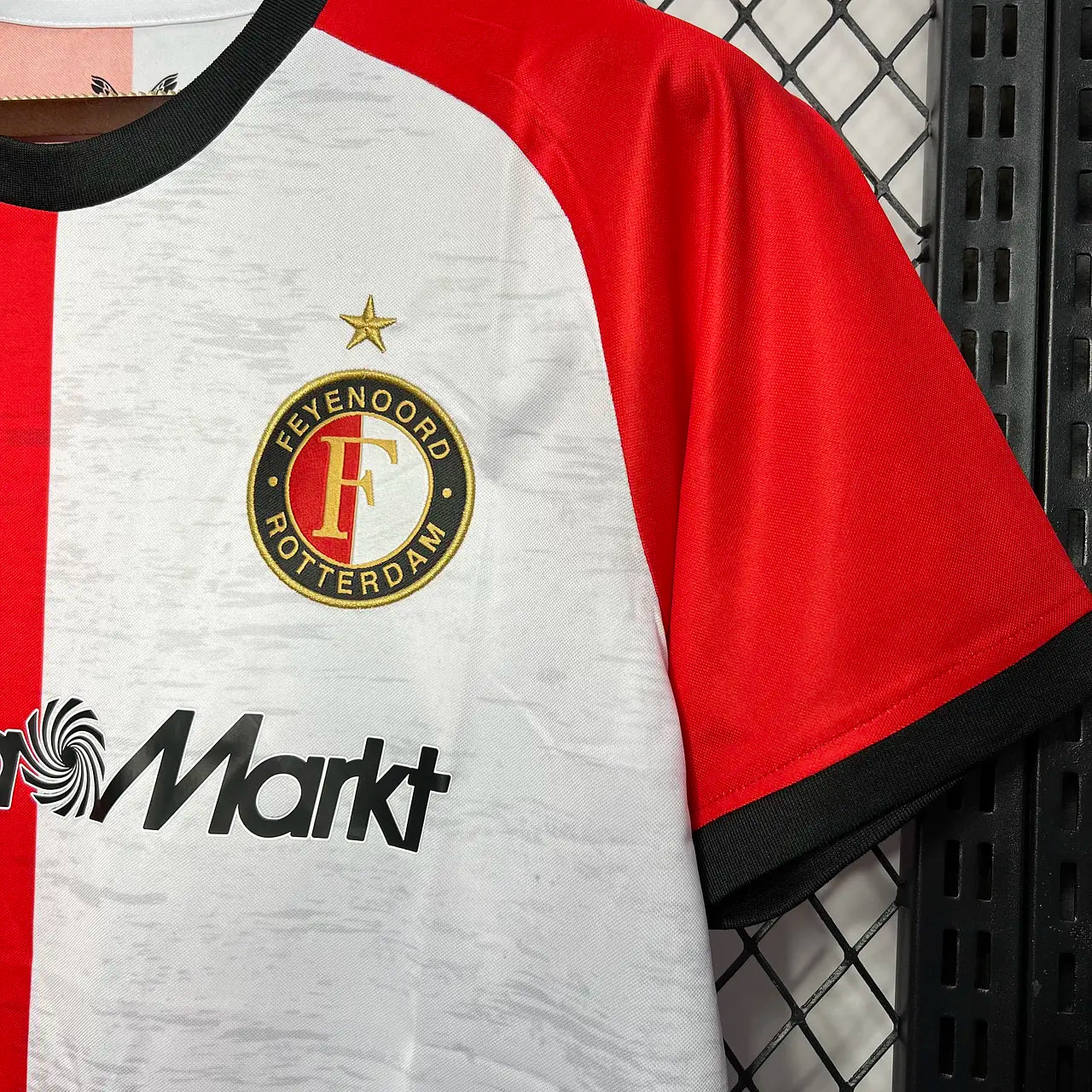 Feyenoord 24/25