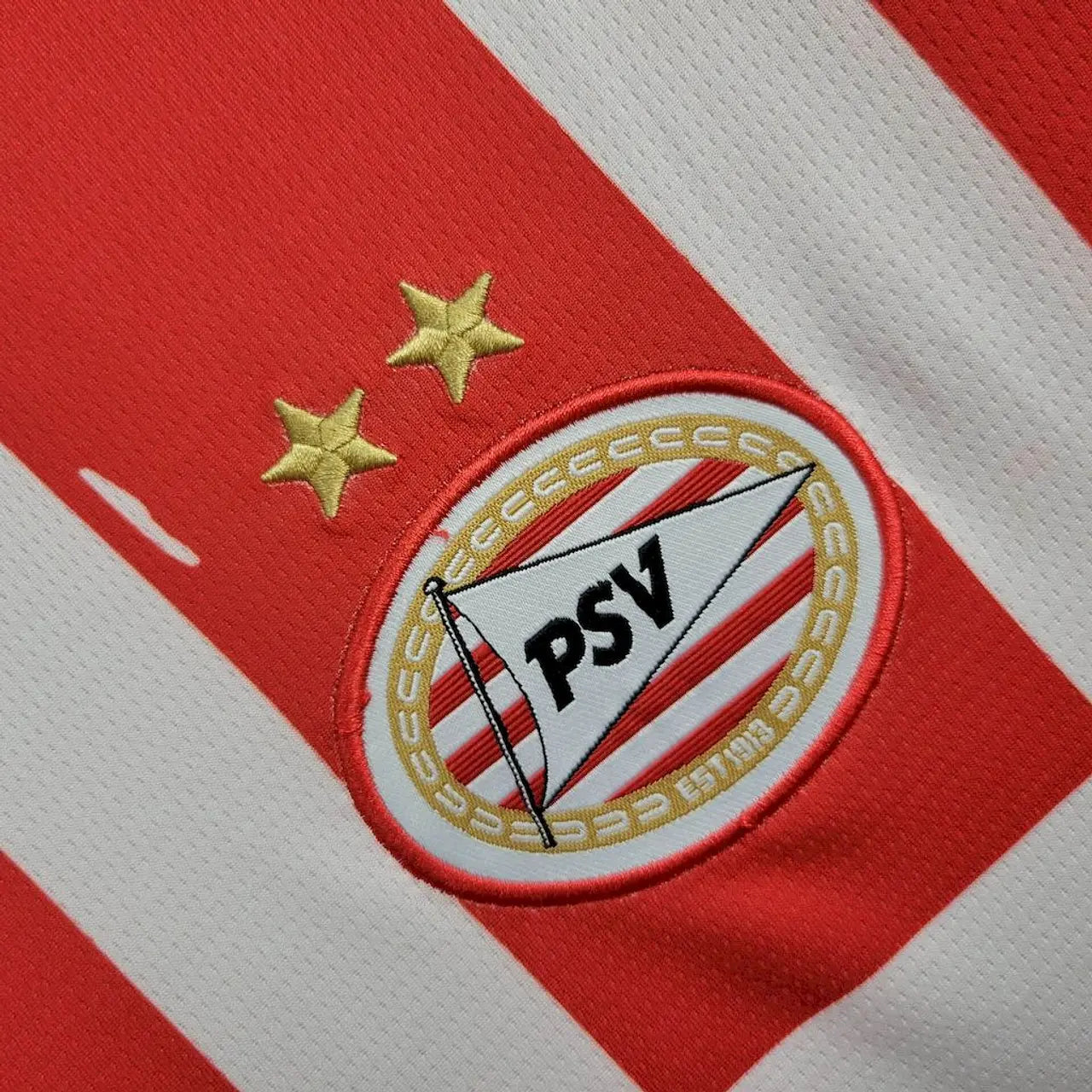 PSV Eindhoven 24/25