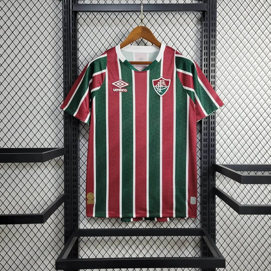 Fluminense 24/25