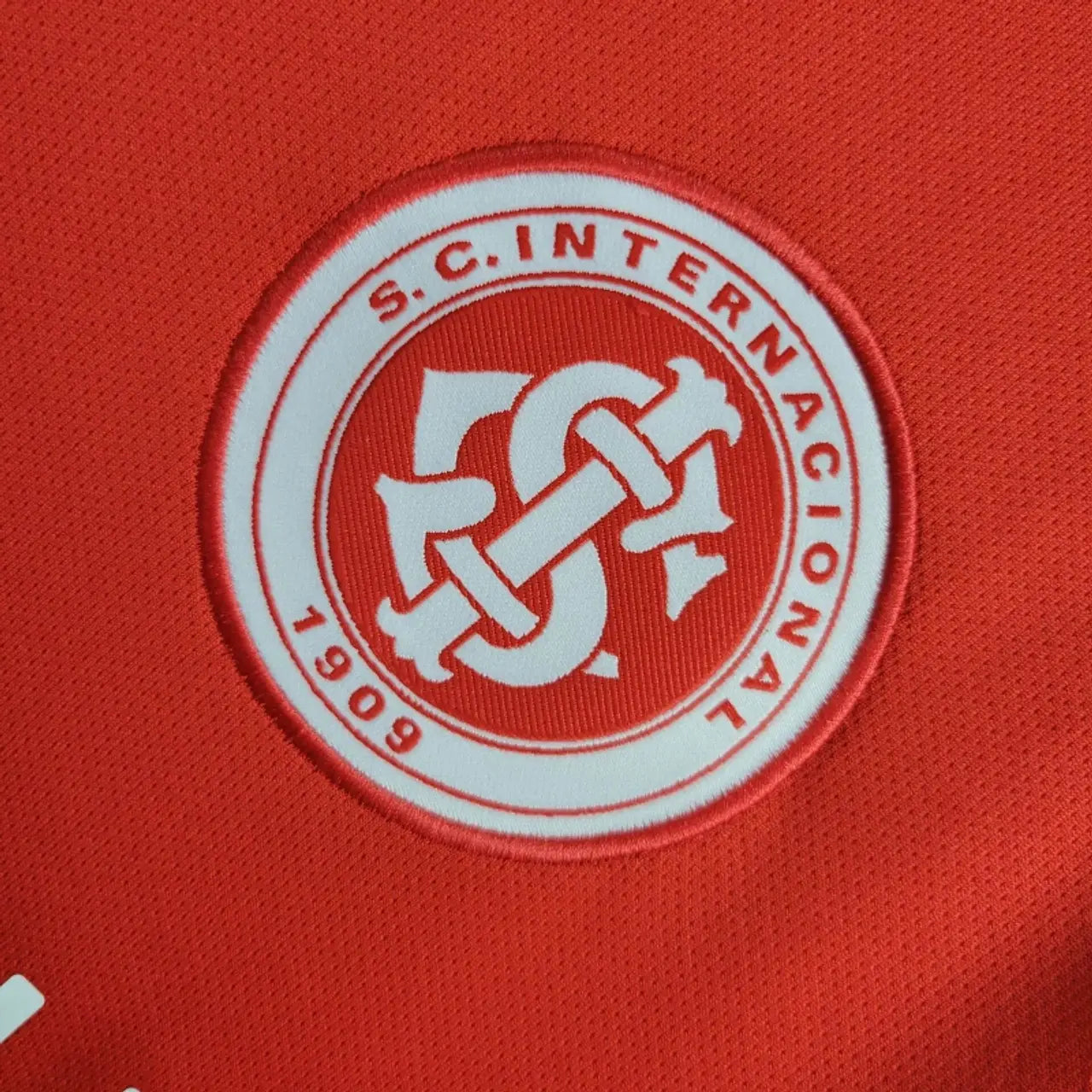 Internacional 24/25