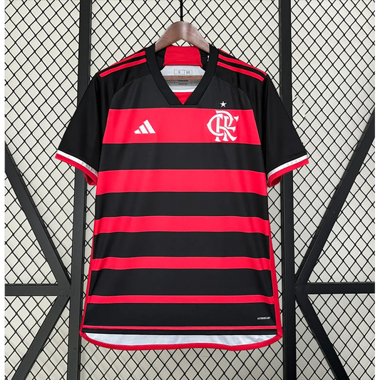 Flamengo 24/25