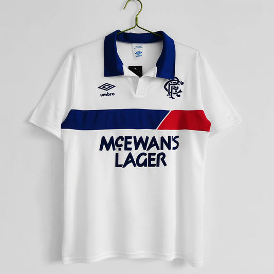 Camisola Retro Rangers 1994