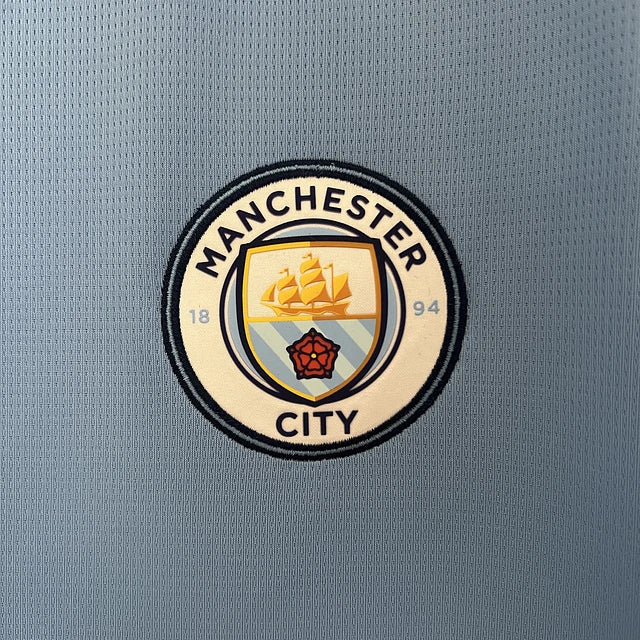 Manchester City 24/25