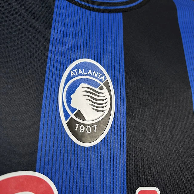 Atalanta 24/25