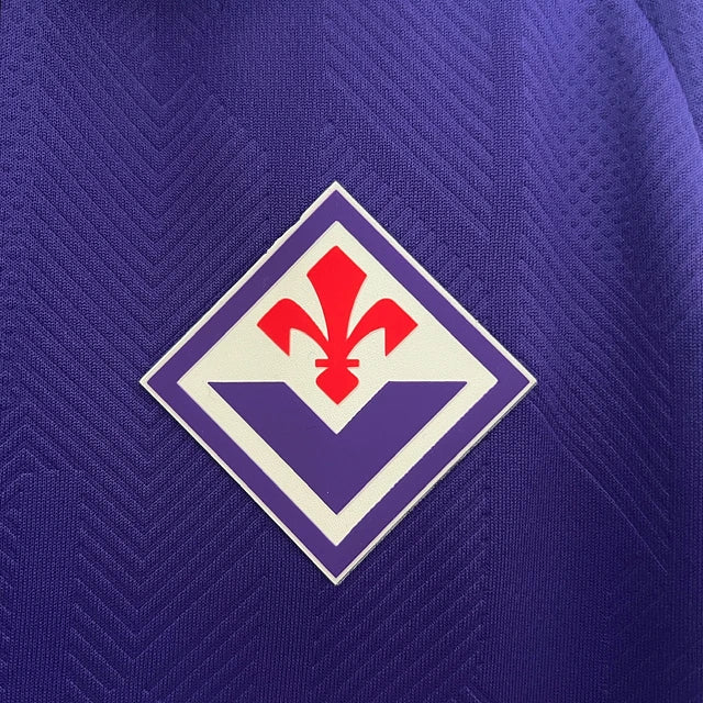 Fiorentina 24/25