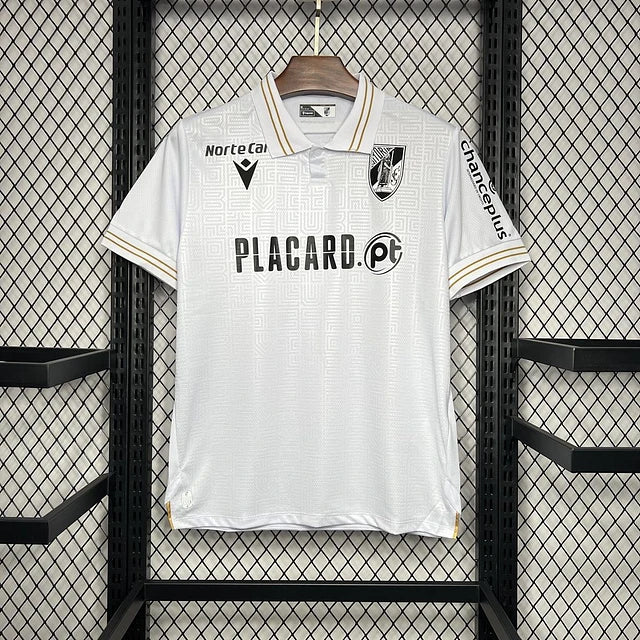 Vitória SC 24/25