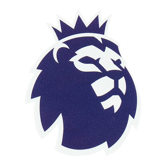 Patch Premier League