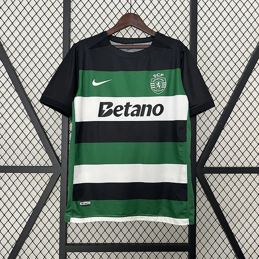 Sporting CP 24/25