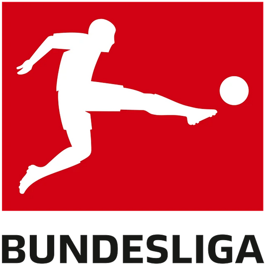 Patch Bundesliga