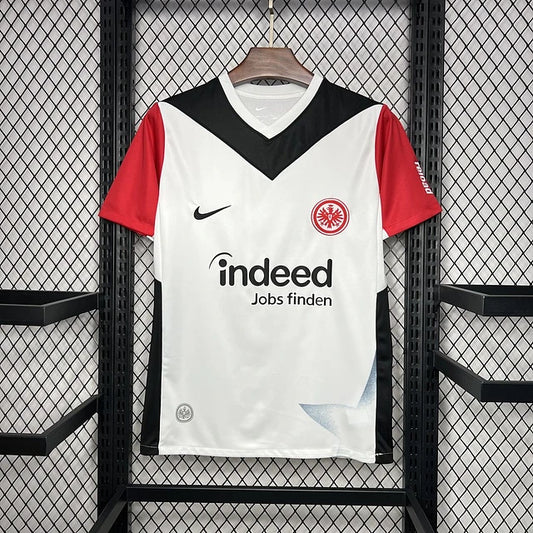 Eintracht Frankfurt 24/25