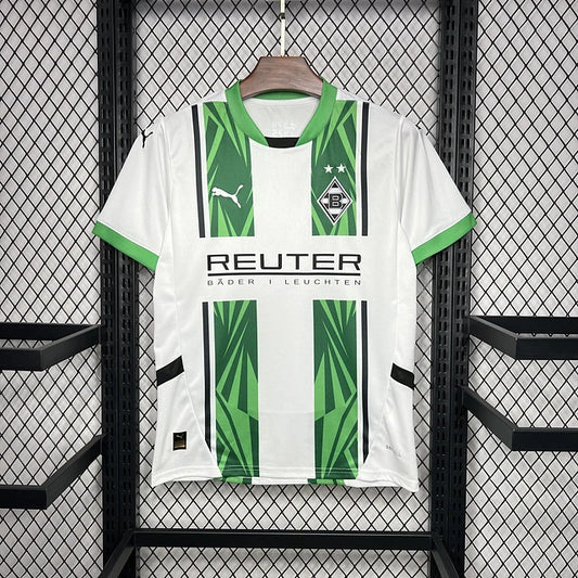 Borussia Mönchengladbach 24/25