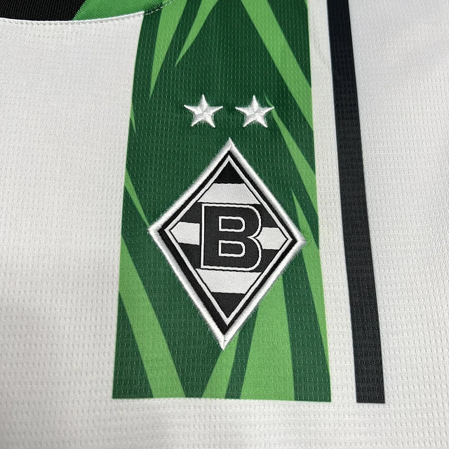 Borussia Mönchengladbach 24/25