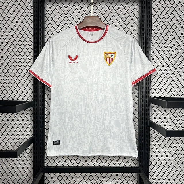 Sevilla 24/25