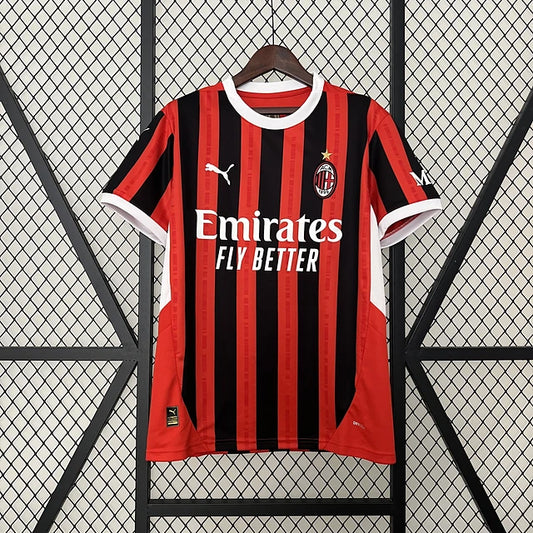 AC Milan 24/25