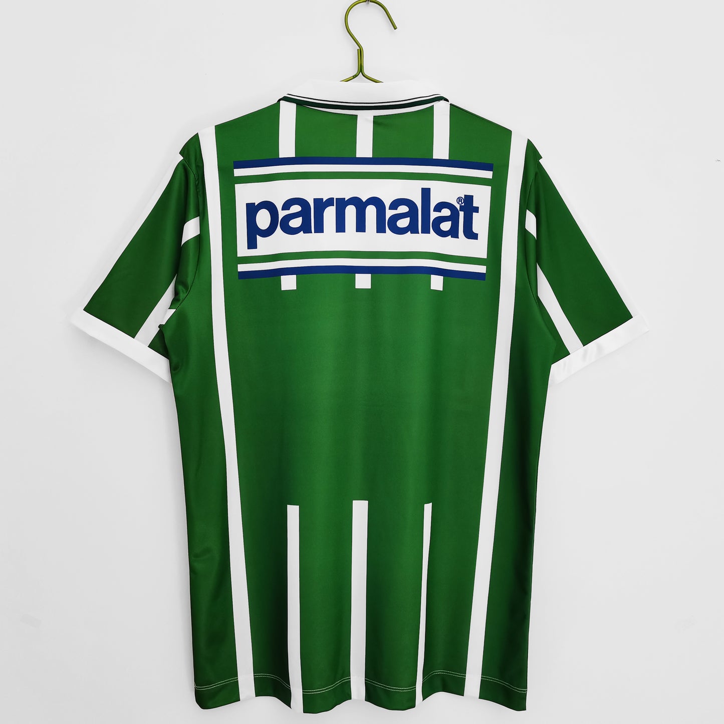 Camisola Retro Palmeiras 1992