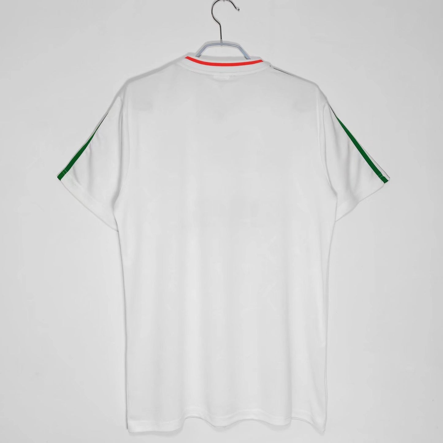 Camisola Retro Irlanda 1990/92