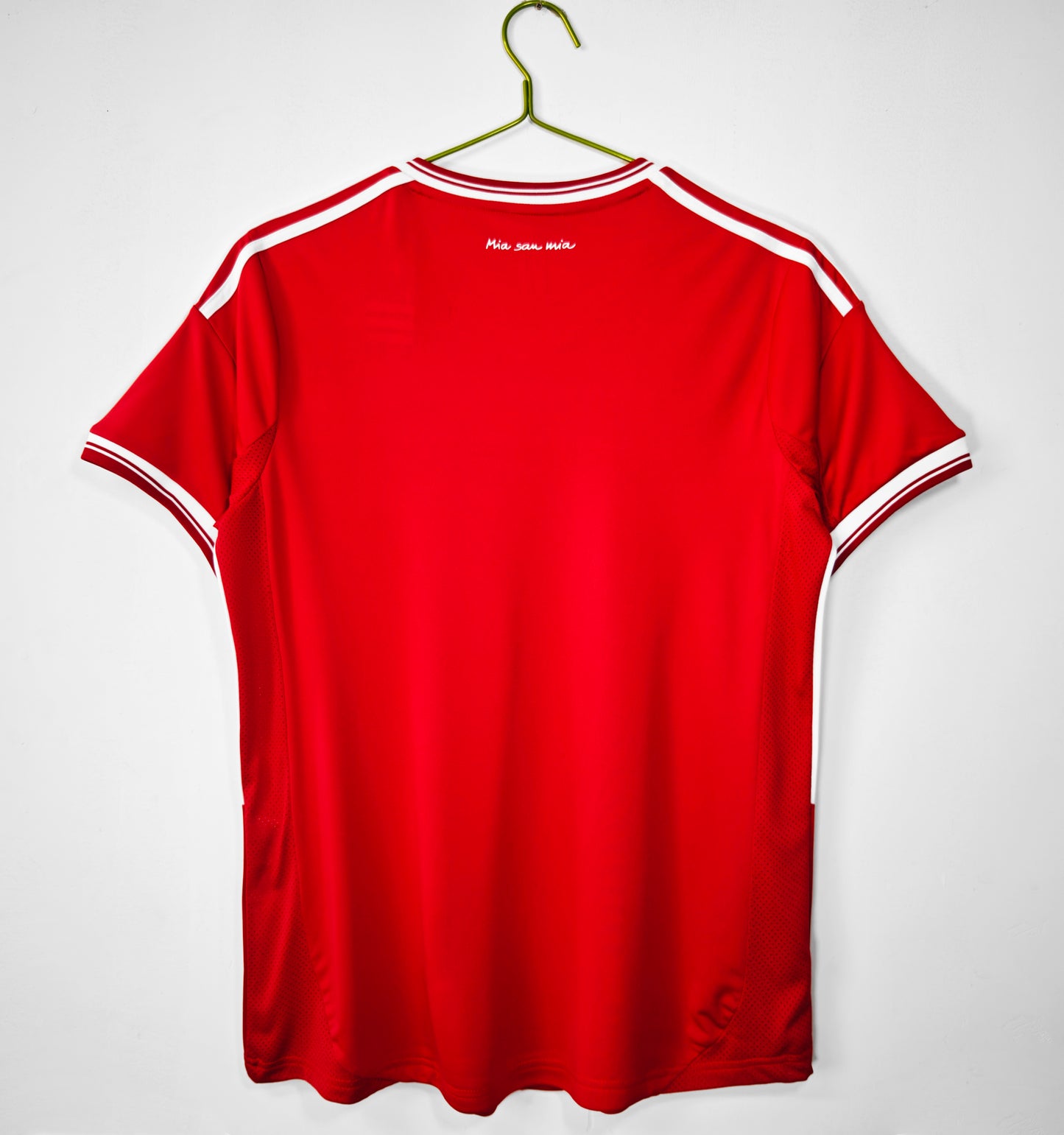 Camisola Retro Bayern Munique 2013/14