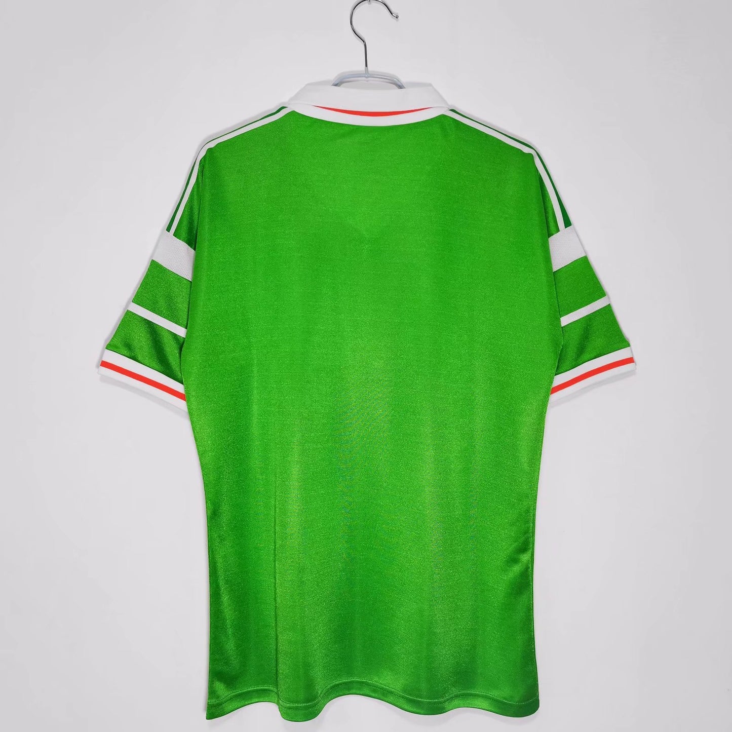 Camisola Retro Irlanda 1988/90