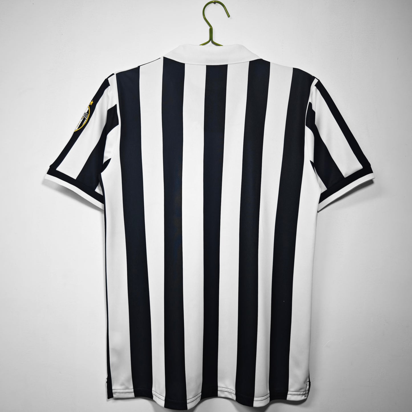 Camisola Retro Juventus 1998/99