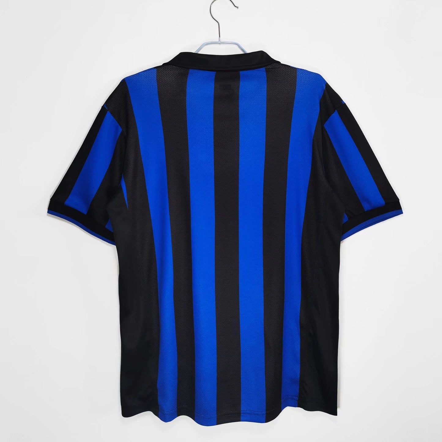 Camisola Retro Inter 1998/99