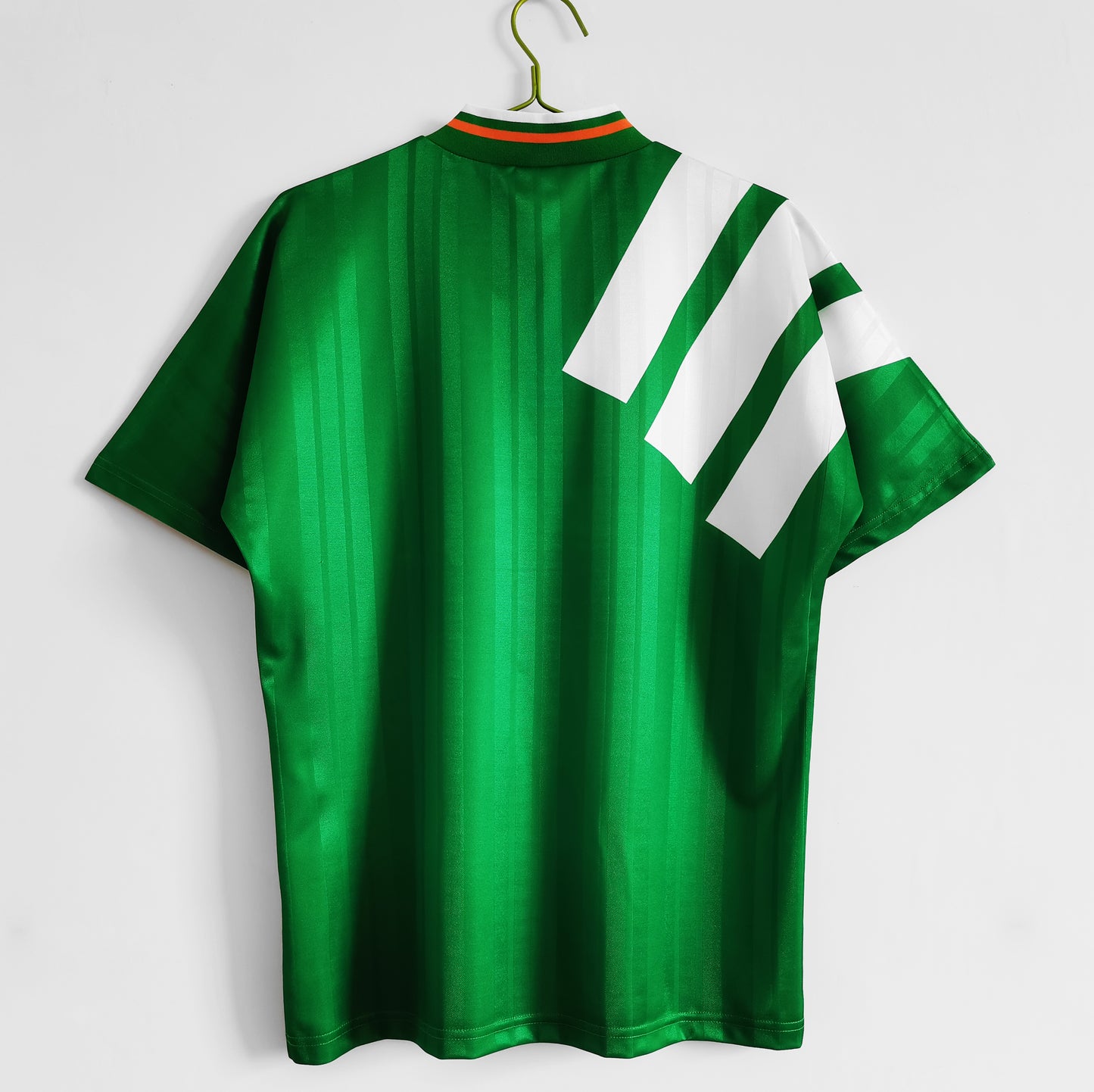 Camisola Retro Irlanda 1992/94