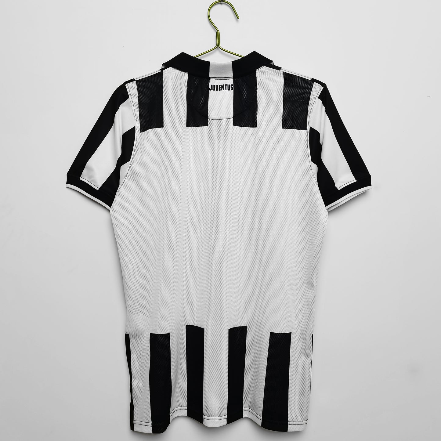 Camisola Retro Juventus 2014/15