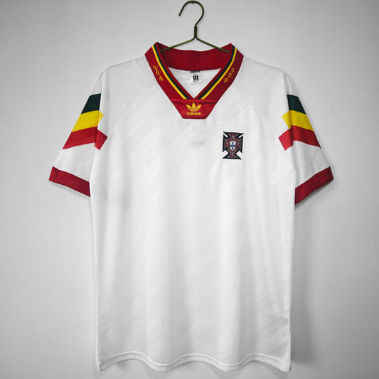 Camisola Retro Portugal 1993/94