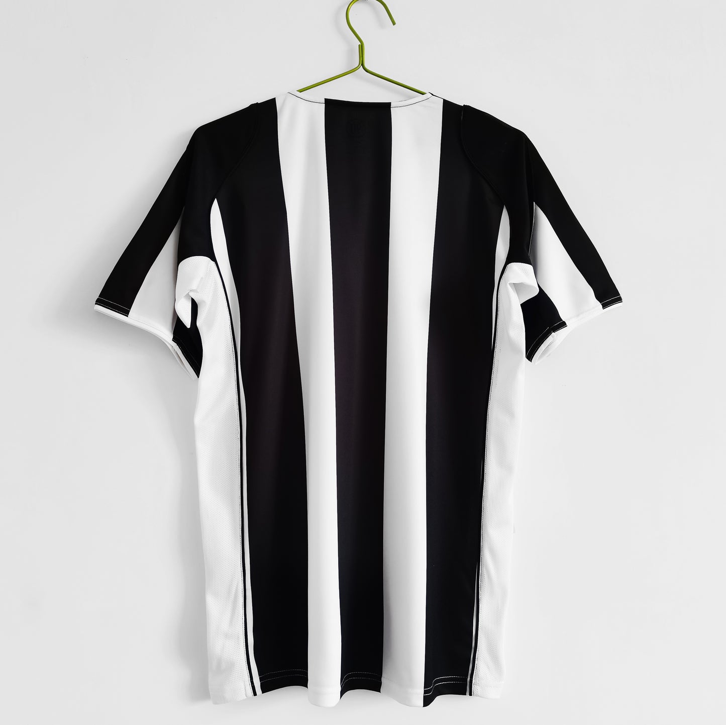 Camisola Retro Juventus 2004/05