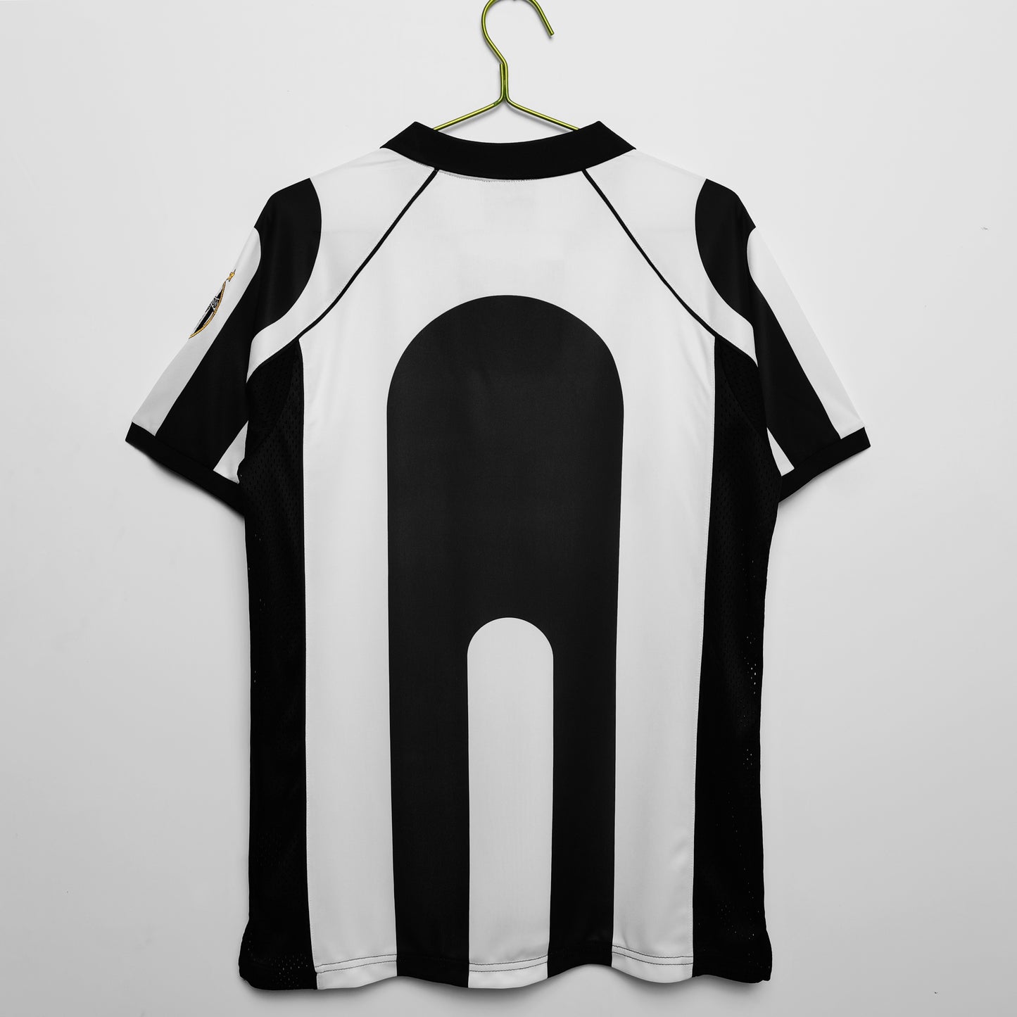 Camisola Retro Juventus 1997/98